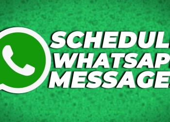 Opsi Baru WhatsApp Membantu Menyembunyikan Status 'Terakhir Terlihat' untuk Kontak Tertentu
