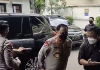 Usut Tuntas Kasus Penembakan Brigadir J, Wakapolri Datangi Komnas HAM