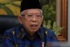 Wapres Bilang Ulama Jangan ‘Lebay’ Kalau Berdakwah