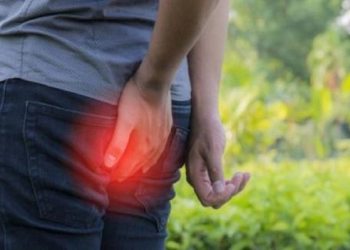 Tips Mencegah dan Mengurangi Penyakit Wasir atau Ambeien