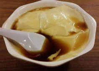 Cuaca Seperti Ini Yuk Jaga Imunitas dengan Konsumsi Wedang Kembang Tahu, Ini Resepnya!