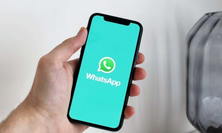 Cara Menjadwalkan Pesan di WhatsApp