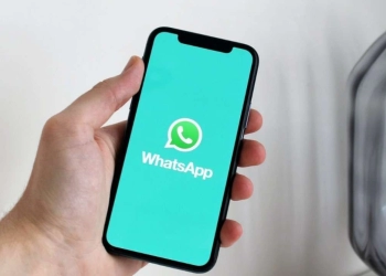 Cara Menjadwalkan Pesan di WhatsApp
