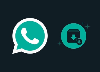 Kabar Buruk Bagi Pengguna WhatsApp