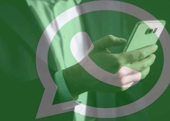 Cara Anda Dapat Menelepon Lebih dari 20 Kontak di WhatsApp
