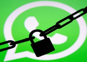 Cek Disini! WhatsApp Akan Berhenti Bekerja di Berbagai iPhone dan Android pada Tahun 2022