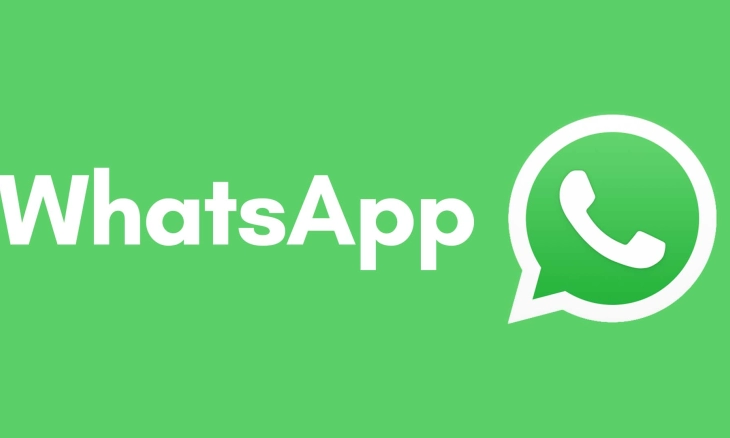 Pengguna WhatsApp Bisa Memilih Siapa yang Dapat Melihat Foto Profil 