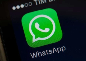 Peringatan! WhatsApp tidak akan Bekerja di Smartphone Tipe Ini Mulai 31 Maret