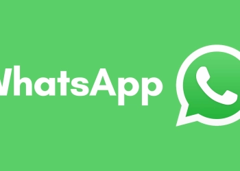 Pengguna WhatsApp Bisa Memilih Siapa yang Dapat Melihat Foto Profil 
