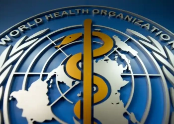 WHO Sampaikan Skenario Tiga Kemungkinan Berkembangannya Virus Tahun 2022