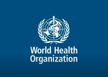 WHO Belum  Bisa Pastikan Omicron sebagai Endemik Seperti Flu