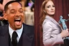 Will Smith, 'CODA' hingga 'Squid Game' Bawa Pulang Penghargaan di SAG Awards 2022