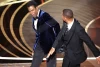 Insiden di Piala Oscar Untungkan Pengembang Game Will Smith's