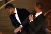 Will Smith Dilarang Tampil di Oscar Selama 10 Tahun Usai Menampar Chris Rock