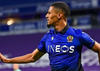 The Hammers Ingin Salip Marseille untuk Dapatkan William Saliba