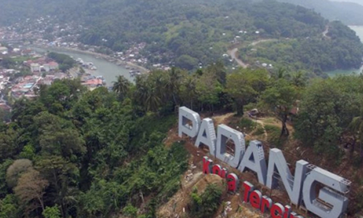 KKP Tangkap Dua Kapal Ikan Asing Berbendera Malaysia, Selamatkan Potensi Kerugian Rp19,9 Miliar