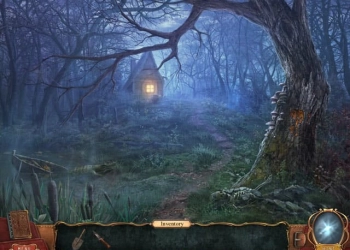 Membedah Permainan Misteri Wizard Spell