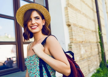Tips Jitu Solo Traveling untuk Wanita