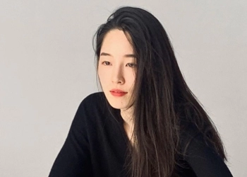 Won Ji An Akan Bintangi Drama Baru Juvenile Delinquency