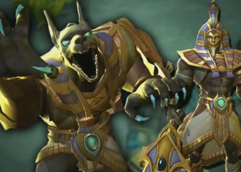 Tips Cara Memainkan Hero Roger di Mobile Legends