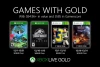 3 Game Gratis Xbox di Bulan Februari 2022 