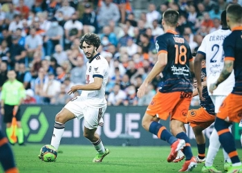 Adli dan Pobega Jadi Pusat Permainan AC Milan Musim Depan