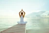 Kekuatan Yoga untuk Kesehatan Holistik di Dunia Pasca-Covid-19