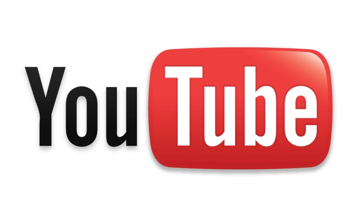 YouTube Laporkan Pemadaman Gobal
