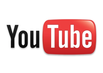 YouTube Laporkan Pemadaman Gobal