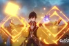 5 Karakter Terbaik untuk Menang di Spiral Abyss Genshin Impact 2.7 