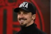 Ibahimovic Ditawari Jadi Direktur AC Milan