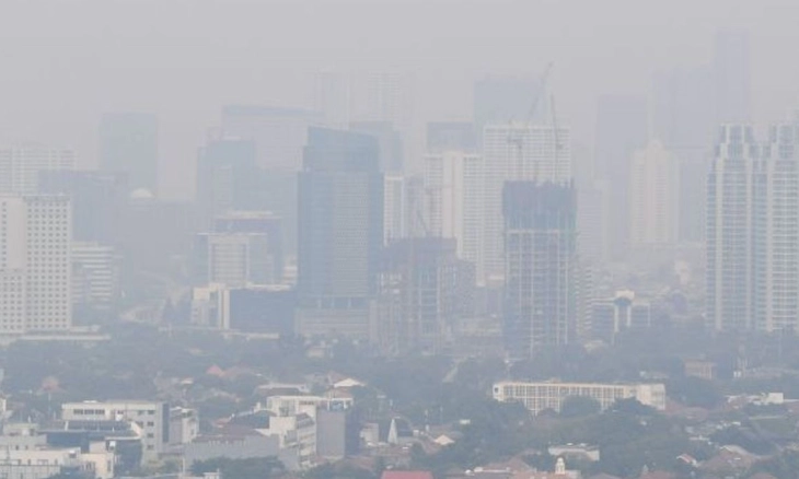 KKP Tangkap Dua Kapal Ikan Asing Berbendera Malaysia, Selamatkan Potensi Kerugian Rp19,9 Miliar
