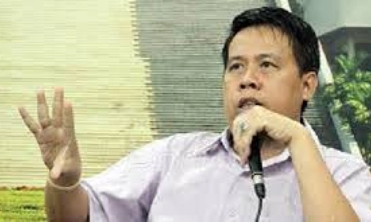 Desakan Investigasi dan Implikasi bagi Tata Kelola BUMN–Korporasi