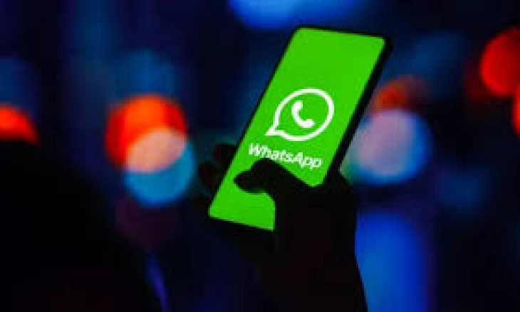 Alat Intai Pegasus Buatan NSO Group, Terbukti Langgar Privasi Jutaan Orang di Bumi